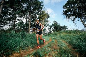 BIB: 
                            <button type="button" onclick="openModal(26002828)" class="btn btn-primary btn-sm float-right btn-popup" data-toggle="modal" data-target=".modal-high-quality">
                        <i class="fas fa-shopping-cart"></i> Add to Cart
                    </button>
                                            <button type="button" onclick="isThisMe(26002828, true)" class="btn btn-success btn-sm float-right btn-popup btn-isme hidden" data-toggle="tooltip" data-placement="bottom" title="นี่คือรูปของคุณใช่ไหม คลิกที่นี่เพื่อเอาเข้าอัลบั้ม">
                        <i class="fas fa-plus"></i> Add to album
                    </button>
                    <button type="button" onclick="isThisMe(26002828, false)" class="btn btn-warning btn-sm float-right btn-popup btn-isnotme hidden">
                        <i class="fas fa-ban"></i> Remove from album
                    </button>